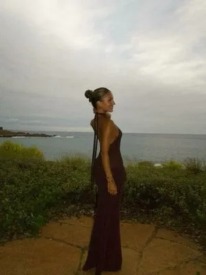 Lexi Brooke Rivera OnlyFans Leaked Free Thumbnail Picture - #HGoI115Vxs