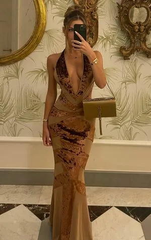 Lexi Brooke Rivera OnlyFans Leaked Free Thumbnail Picture - #HU9TEJ4Aqu