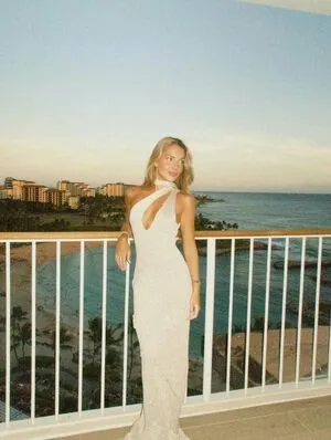 Lexi Brooke Rivera OnlyFans Leaked Free Thumbnail Picture - #HeLl5KTu7t