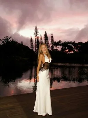 Lexi Brooke Rivera OnlyFans Leaked Free Thumbnail Picture - #HfokO8PkUj