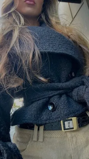 Lexi Brooke Rivera OnlyFans Leaked Free Thumbnail Picture - #HyJhrQd4pf