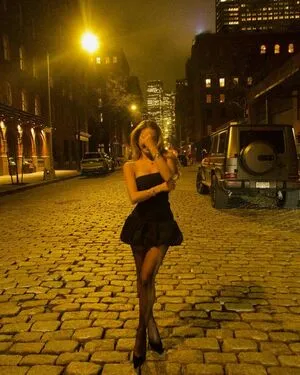 Lexi Brooke Rivera OnlyFans Leaked Free Thumbnail Picture - #IGdpsFx1hQ