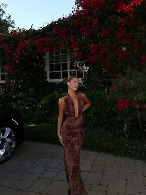 Lexi Brooke Rivera OnlyFans Leaked Free Thumbnail Picture - #IShGCAEgXM