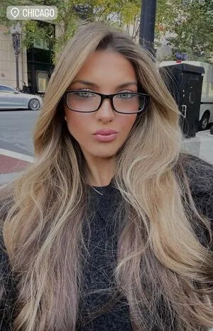 Lexi Brooke Rivera OnlyFans Leaked Free Thumbnail Picture - #JOGZ6NS7x2