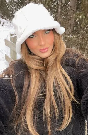 Lexi Brooke Rivera OnlyFans Leaked Free Thumbnail Picture - #JSKYmA9axR