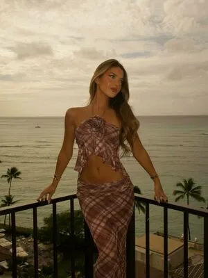 Lexi Brooke Rivera OnlyFans Leaked Free Thumbnail Picture - #KcMHNUxTW9