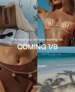 Lexi Brooke Rivera OnlyFans Leaked Free Thumbnail Picture - #KvYFA6UgqR