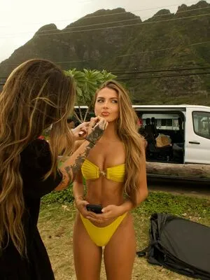 Lexi Brooke Rivera OnlyFans Leaked Free Thumbnail Picture - #Ljdx6M0rsQ