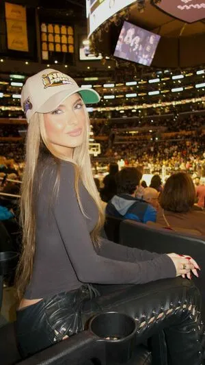 Lexi Brooke Rivera OnlyFans Leaked Free Thumbnail Picture - #MimUSqHspf