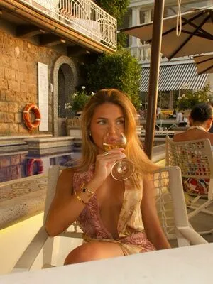 Lexi Brooke Rivera OnlyFans Leaked Free Thumbnail Picture - #N1SbXkXqDJ