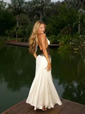 Lexi Brooke Rivera OnlyFans Leaked Free Thumbnail Picture - #OXcoUGSDo4