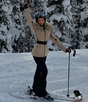 Lexi Brooke Rivera OnlyFans Leaked Free Thumbnail Picture - #OnrPb1XAyN