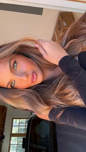 Lexi Brooke Rivera OnlyFans Leaked Free Thumbnail Picture - #PapcfeUEA3