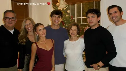 Lexi Brooke Rivera OnlyFans Leaked Free Thumbnail Picture - #Qkrlq4rCUc