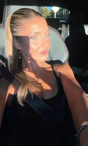 Lexi Brooke Rivera OnlyFans Leaked Free Thumbnail Picture - #QxNOxfDBsn