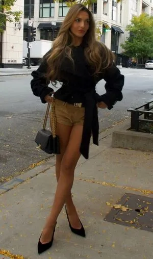 Lexi Brooke Rivera OnlyFans Leaked Free Thumbnail Picture - #RKtz9RaPq3