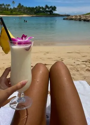 Lexi Brooke Rivera OnlyFans Leaked Free Thumbnail Picture - #RMecSYcOXr