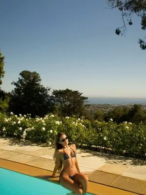 Lexi Brooke Rivera OnlyFans Leaked Free Thumbnail Picture - #RSEO1OYzoM