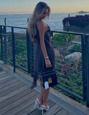 Lexi Brooke Rivera OnlyFans Leaked Free Thumbnail Picture - #RXvYNMaH7t