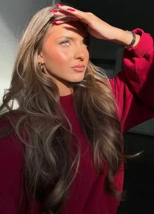 Lexi Brooke Rivera OnlyFans Leaked Free Thumbnail Picture - #UVDZRRpm3e