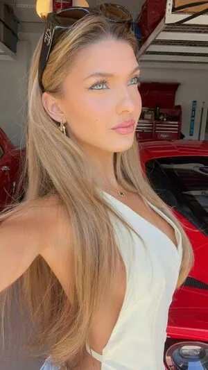 Lexi Brooke Rivera OnlyFans Leaked Free Thumbnail Picture - #VDhqFT60Li