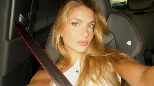 Lexi Brooke Rivera OnlyFans Leaked Free Thumbnail Picture - #VwCnnpuM8L