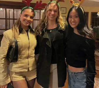 Lexi Brooke Rivera OnlyFans Leaked Free Thumbnail Picture - #XJH57uV9F8