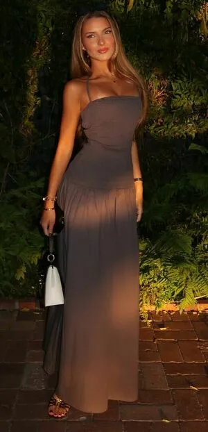 Lexi Brooke Rivera OnlyFans Leaked Free Thumbnail Picture - #YQUelBgR3L