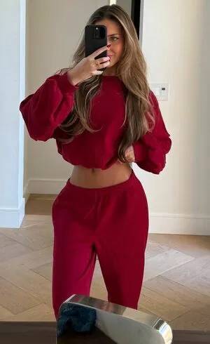 Lexi Brooke Rivera OnlyFans Leaked Free Thumbnail Picture - #YfEQ1Hxah5