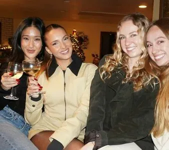 Lexi Brooke Rivera OnlyFans Leaked Free Thumbnail Picture - #Yitm3dpLxQ