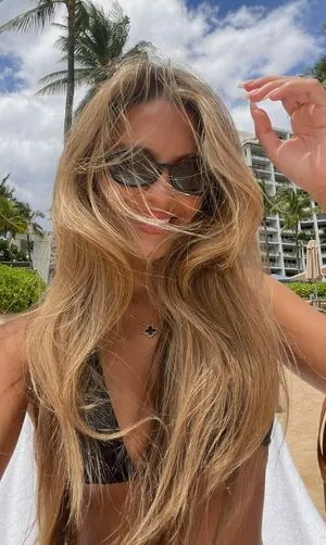 Lexi Brooke Rivera OnlyFans Leaked Free Thumbnail Picture - #b4AG0VYLTD