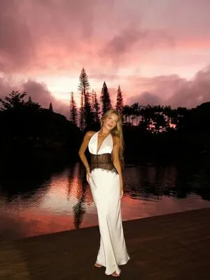 Lexi Brooke Rivera OnlyFans Leaked Free Thumbnail Picture - #bsTQp1Ex2O