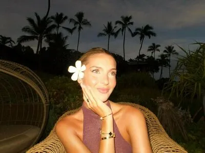 Lexi Brooke Rivera OnlyFans Leaked Free Thumbnail Picture - #cvoP0uu5LG