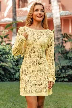 Lexi Brooke Rivera OnlyFans Leaked Free Thumbnail Picture - #d89ttUSJmw