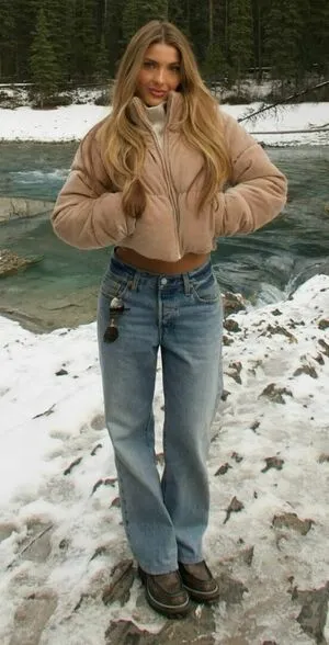 Lexi Brooke Rivera OnlyFans Leaked Free Thumbnail Picture - #dfYfPBBj6e