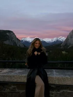 Lexi Brooke Rivera OnlyFans Leaked Free Thumbnail Picture - #e6pWpvgXIi