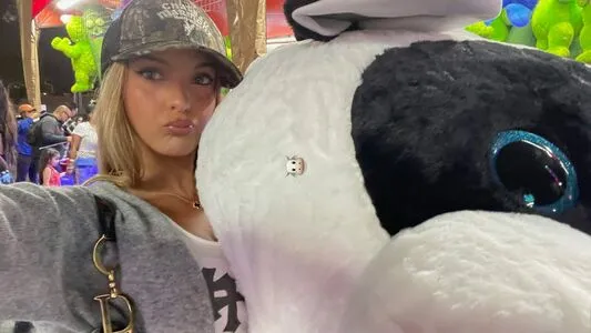 Lexi Brooke Rivera OnlyFans Leaked Free Thumbnail Picture - #es9fmzV3gf