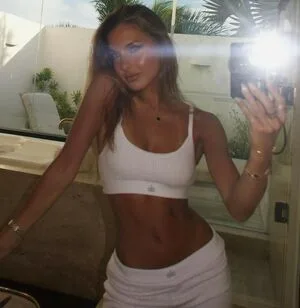 Lexi Brooke Rivera OnlyFans Leaked Free Thumbnail Picture - #ewLPyguL4w