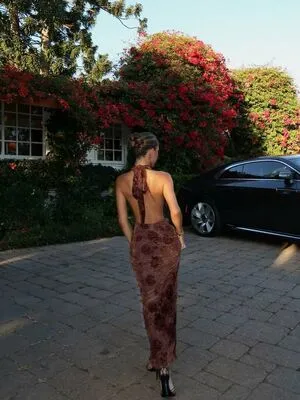 Lexi Brooke Rivera OnlyFans Leaked Free Thumbnail Picture - #f4mgLVyUCP