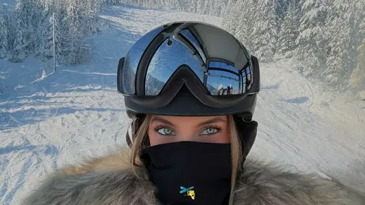 Lexi Brooke Rivera OnlyFans Leaked Free Thumbnail Picture - #fvkbJNdOSE