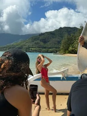 Lexi Brooke Rivera OnlyFans Leaked Free Thumbnail Picture - #gGiXat8Ymt