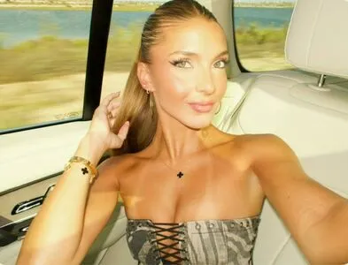 Lexi Brooke Rivera OnlyFans Leaked Free Thumbnail Picture - #gYCYxyiWPT