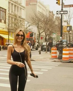 Lexi Brooke Rivera OnlyFans Leaked Free Thumbnail Picture - #i4aEI6D7jh
