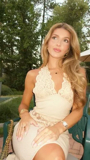 Lexi Brooke Rivera OnlyFans Leaked Free Thumbnail Picture - #idfQUIkDkK