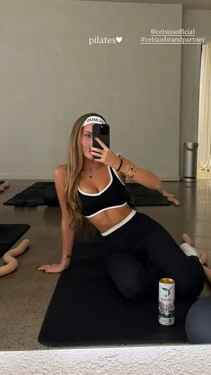 Lexi Brooke Rivera OnlyFans Leaked Free Thumbnail Picture - #kgLKXb1Qqg