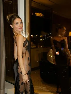 Lexi Brooke Rivera OnlyFans Leaked Free Thumbnail Picture - #lbNE67IenO