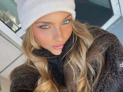 Lexi Brooke Rivera OnlyFans Leaked Free Thumbnail Picture - #n3jpnaZe49