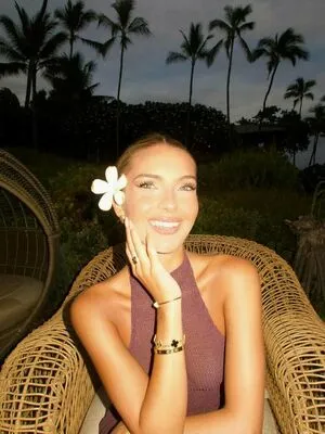 Lexi Brooke Rivera OnlyFans Leaked Free Thumbnail Picture - #nzk7G7MIVJ