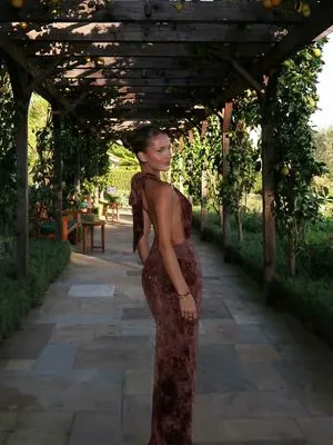 Lexi Brooke Rivera OnlyFans Leaked Free Thumbnail Picture - #ojHcpp2ndY