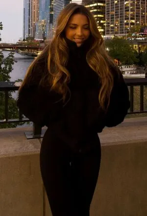 Lexi Brooke Rivera OnlyFans Leaked Free Thumbnail Picture - #pKQHc4jeCh